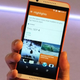 Image for article titled HTC Desire 820: A Powerful 64-Bit Android Mid-Ranger